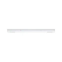 Central feed white 3/4/5-wire max. 1000W