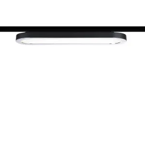 LED paneel 5W must LOOP