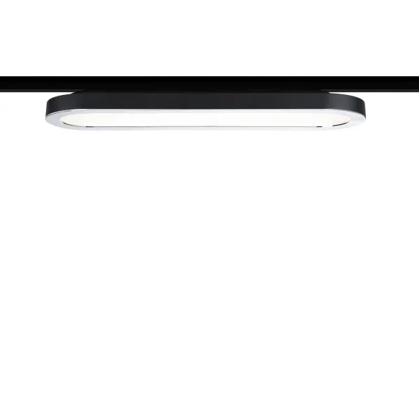 LED paneel 5W must LOOP