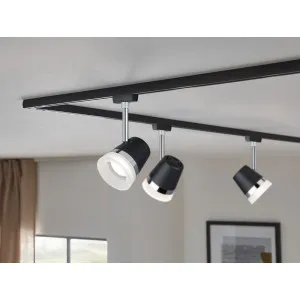 Kiskovalaisin 15W GU10 CONE