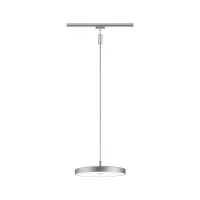 Iekarināma lampa 3-Step-Dim matēts hroms HILDOR