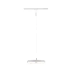 Pendant 3-Step-Dim white HILDOR