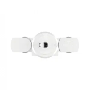 Adapter universaalne max. 1150W 230V Valge