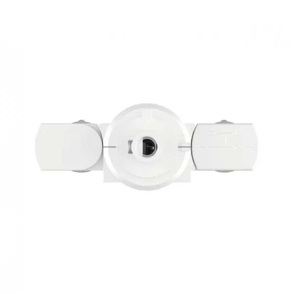 Adapter universaalne max. 1150W 230V Valge