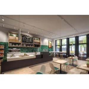 Pakabinamas šviestuvas GU10 maks. baltas ARTEMONS