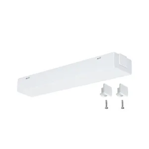 Valgustite siini kesktoite ühendus valge max. 1000W