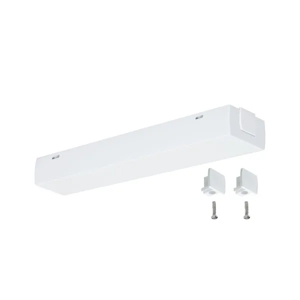 Valgustite siini kesktoite ühendus valge max. 1000W