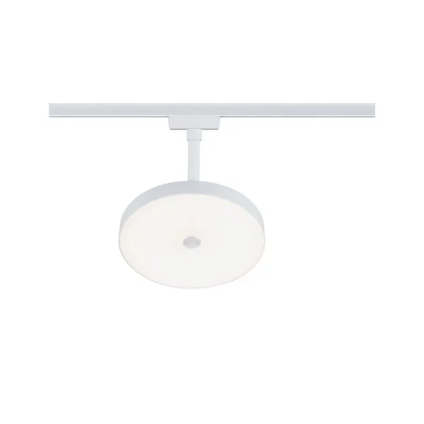 Spotlampa 3-Step-Dim balta HILDOR