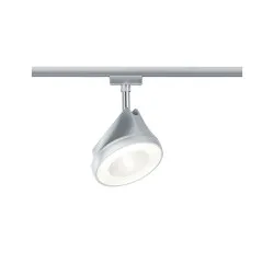Siinivalgusti matt kroom 230V LED 15W ARENA