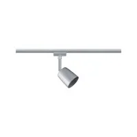 Siinivalgusti matt kroom 230V LED max 10W COVER