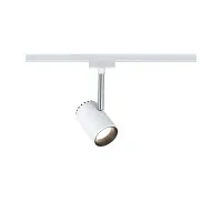 Siinivalgusti valge 230V LED 5W SHINE