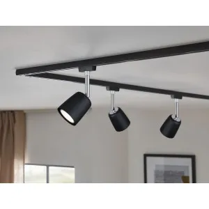 Siinivalgusti max 10W  GU10 COVER