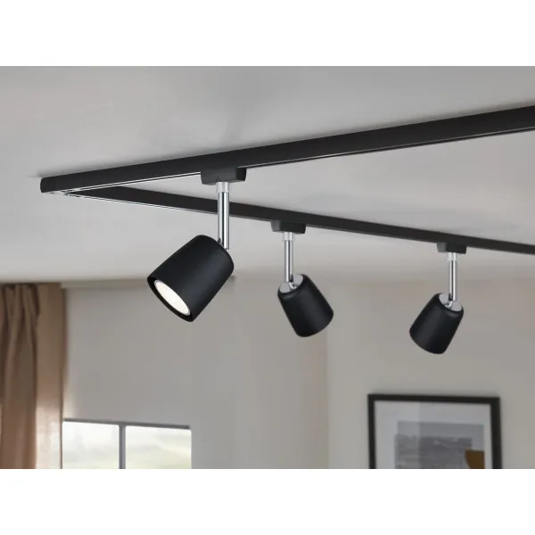 Siinivalgusti max 10W  GU10 COVER