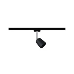 Track light max 10W GU10 COVER