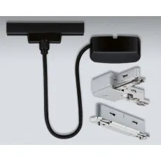 Bėgeliai ir priedai