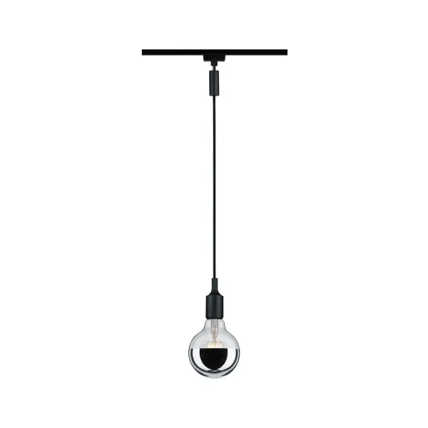 Universaalne ripvalgusti adapter must