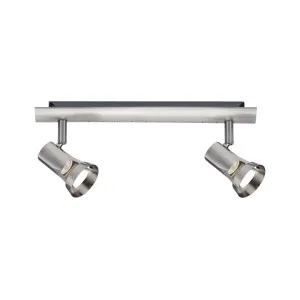 Seinavalgusti 2x10W GU10 TEJA