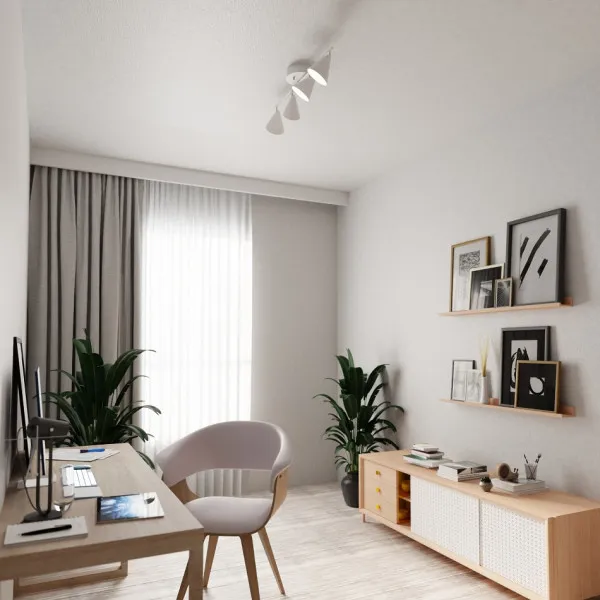 Lubų šviestuvas LUX