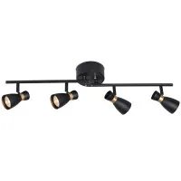 Lubinis šviestuvas ZION 4