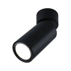 Kohtvalgusti 3-Step-Dim must TURNAL