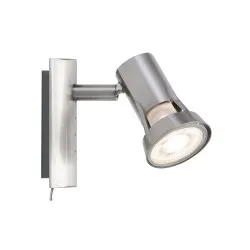 Spotlight 10W GU10 TEJA