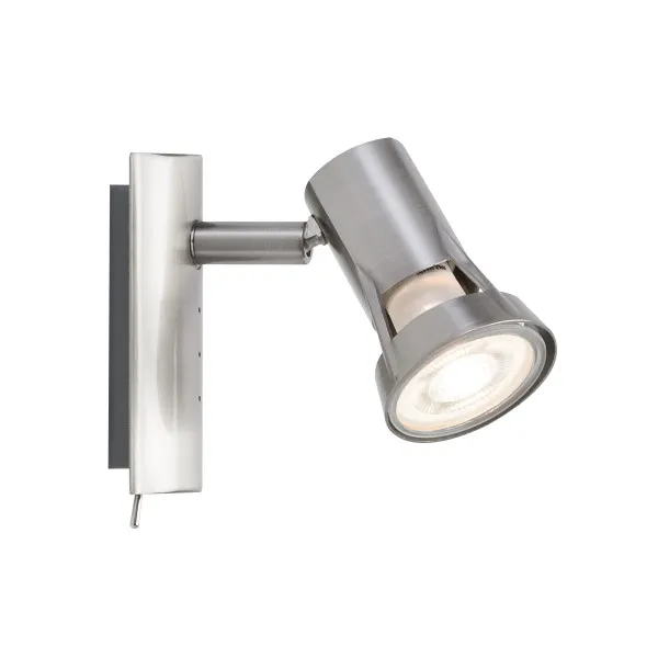 Sienas lampa 10W GU10 TEJA