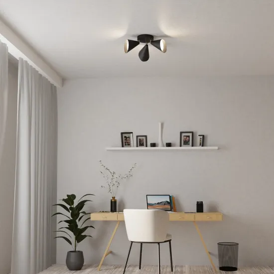 Kohtvalgusti LUX