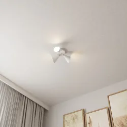 Spotlampa LUX