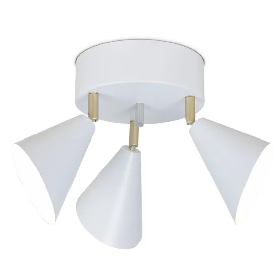 Kohtvalgusti LUX