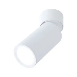 Ceiling luminaire3-Step-Dim white TURNAL