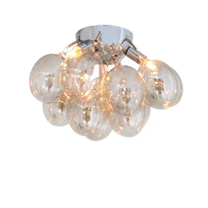 Gross 30 laelamp merevaiguklaas