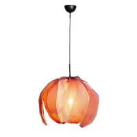 Ripplamp punane Lou Lou