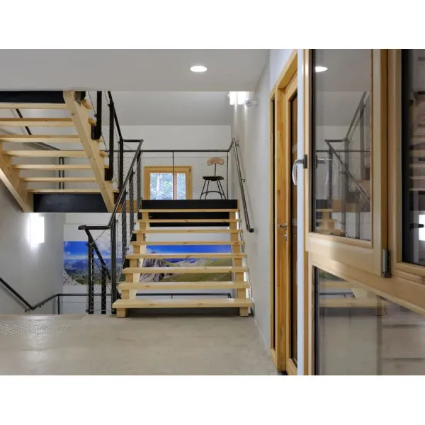 Allvalgusti RONDO 6W IP40 3000K 600lm standard valge