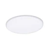 Süvistatav LED paneel IP44 3-step dim 17W VELUNA VARIFIT