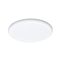 Süvistatav LED paneel IP44 3-step dim 21W VELUNA VARIFIT