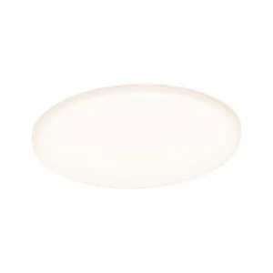 Iedziļināms LED panelis IP44 3-step dim 21W VELUNA VARIFIT