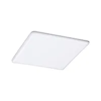 Süvistatav LED paneel IP44 3-step dim 21W VELUNA VARIFIT