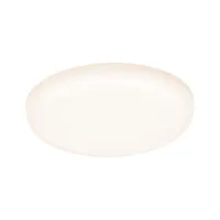 Süvistatav LED paneel IP44 8,5W VELUNA VARIFIT