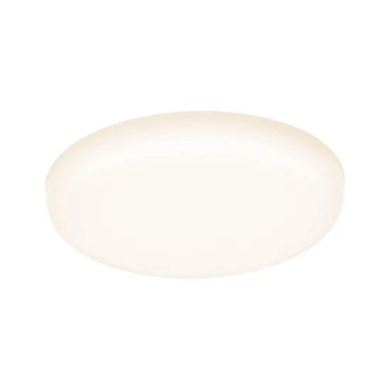 Süvistatav LED paneel IP44 8,5W VELUNA VARIFIT