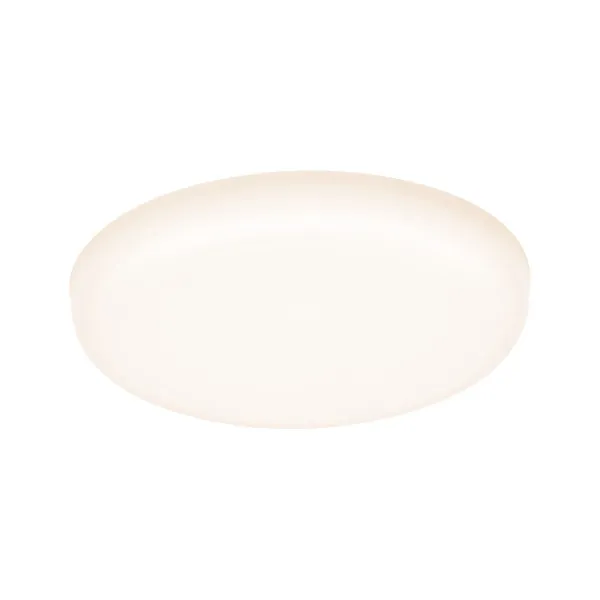 Iedziļināms LED panelis IP44 4,5W VELUNA VARIFIT