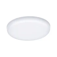 Süvistatav LED paneel IP44 8,5W VELUNA VARIFIT