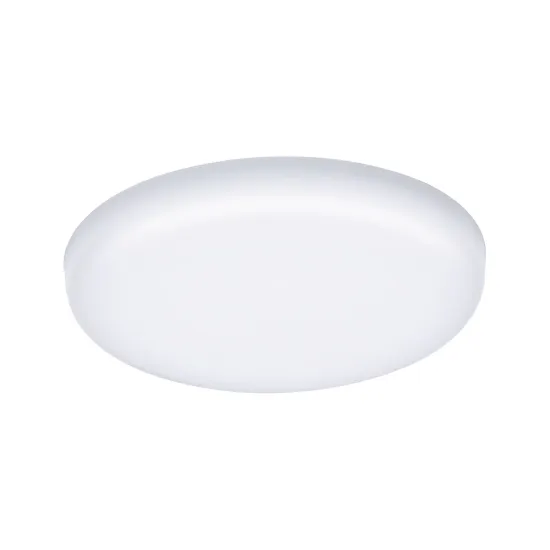 Süvistatav LED paneel IP44 8,5W VELUNA VARIFIT