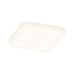 Süvistatav LED paneel IP44 VELUNA VARIFIT