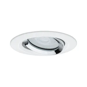 Recessed downlight NOVA