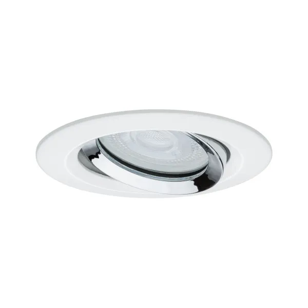 Recessed downlight NOVA