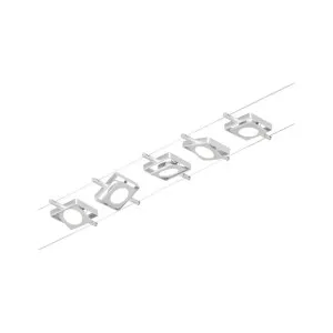 Trossvalgusti 5x4,5W MACLED