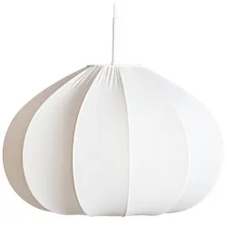 Pakabinama lempa EBBA 50