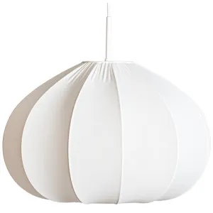 Pakabinama lempa EBBA 50