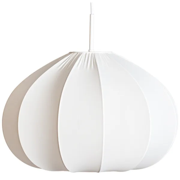 Pakabinama lempa EBBA 50