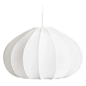 Piekaramā lampa EBBA 60